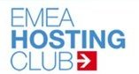 Microsoft EMEA Hosting Club