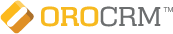 orocrm-logo