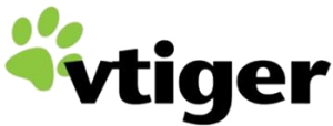 vtiger-logo