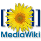 mediawiki-logo