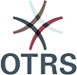 otrs-icon