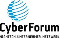 cyberforum-logo