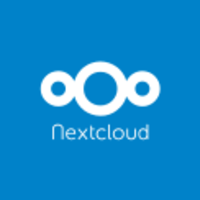 Nextcloud